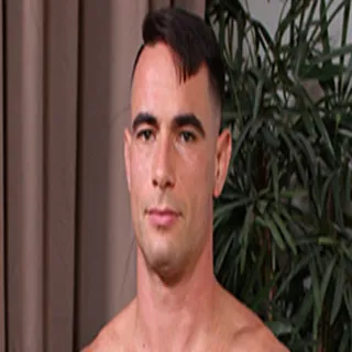 Jonny Utah porno yıldızı