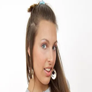 Lira porno yıldızı
