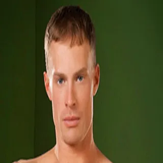 Ethan Hunt porno yıldızı