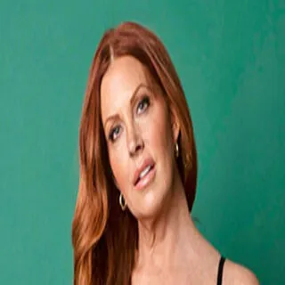 MrsRobinsonxo porno yıldızı