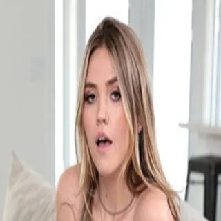 Angela Faith porno yıldızı