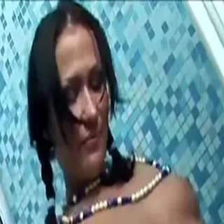 Nila porno yıldızı