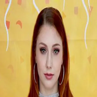 Arietta porno yıldızı
