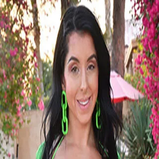 Vickie Jay porno yıldızı