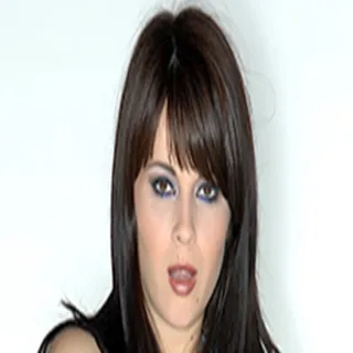 Kristi Love porno yıldızı