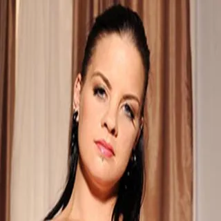 Mandy May porno yıldızı