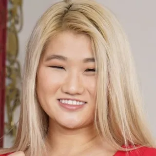 Sofia Su porno yıldızı