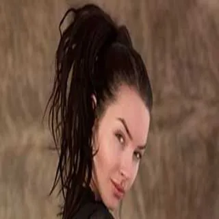 Finn Bheara porno yıldızı