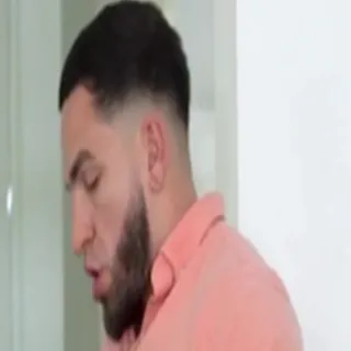 Sergio Escoto porno yıldızı