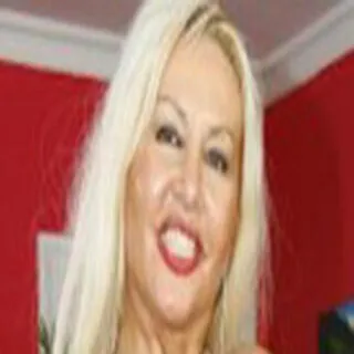 Claire LaFemmeDC porno yıldızı