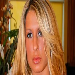 Summer Sinn porno yıldızı