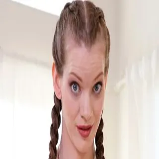 Nym Fleurette porno yıldızı