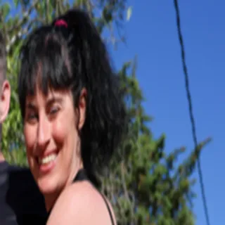 Apra Shay porno yıldızı