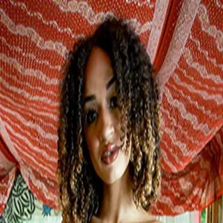 Angel Banks porno yıldızı