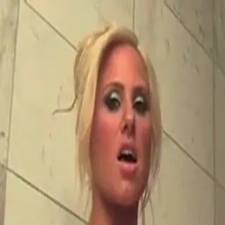 Megan Avalon porno yıldızı