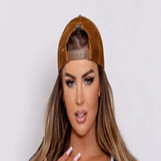 Aspen Reign porno yıldızı