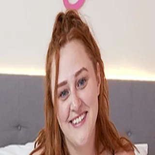 Katrina Marie porno yıldızı