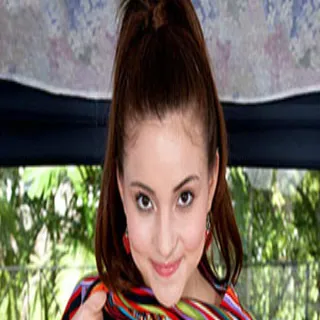 Cara Swank porno yıldızı