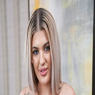 Dixie Jewel porno yıldızı