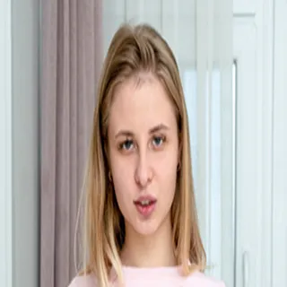 Anastasia F porno yıldızı