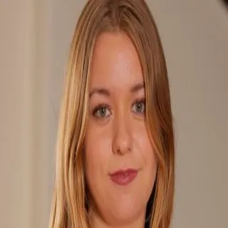 Blu Monroe porno yıldızı