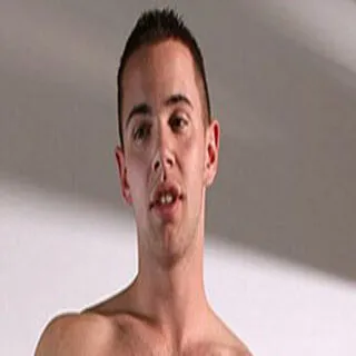 Scott Stone porno yıldızı