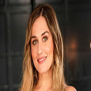 Amuse Adore porno yıldızı