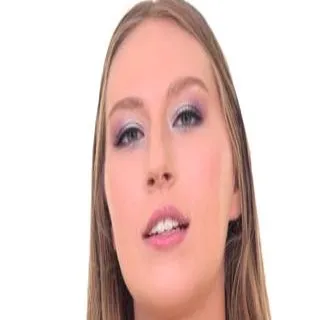 Sera Moon porno yıldızı