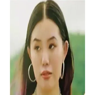 Guan Ming Mei porno yıldızı