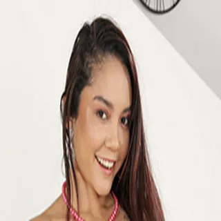Allison Sweet porno yıldızı