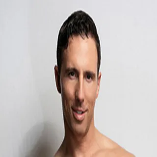 Reese Rideout porno yıldızı