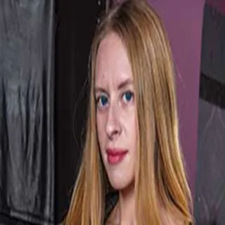 Nikki Fate porno yıldızı