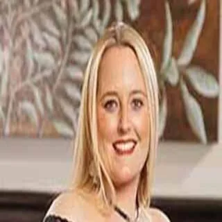 Harmoni Kalifornia porno yıldızı