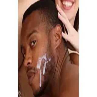 Cesar Xes porno yıldızı