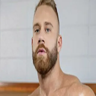 Brogan porno yıldızı