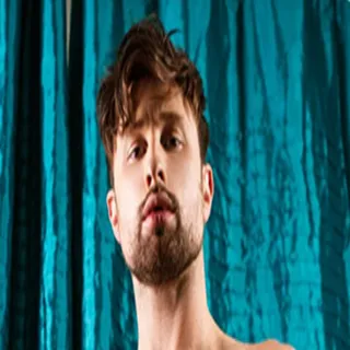 Drew Dixon porno yıldızı