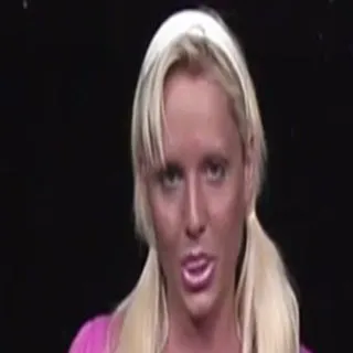 Angelika Black porno yıldızı