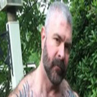 Will Angell porno yıldızı