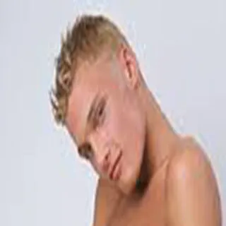 Lexx Parker porno yıldızı