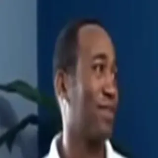 Jordan Rain porno yıldızı