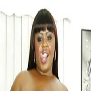Pleasure Unique porno yıldızı