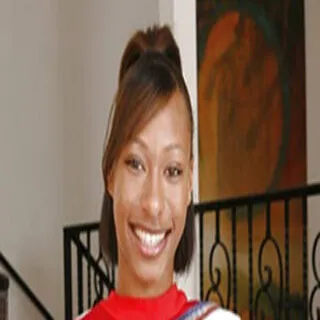 Nevaeh Givens porno yıldızı