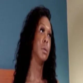 Kayla Biggs porno yıldızı
