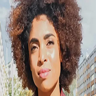 Luna Corason porno yıldızı