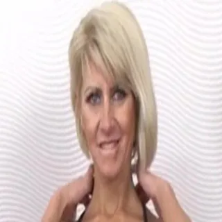 Cathy Menard porno yıldızı