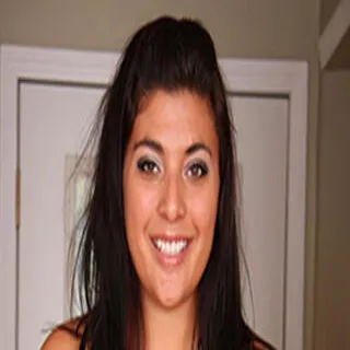 Alexandria Devine porno yıldızı