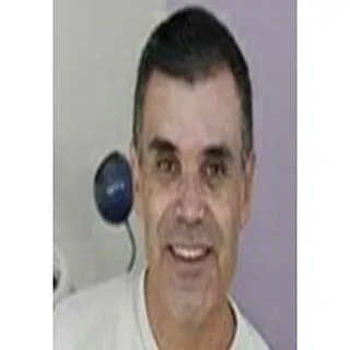 Juan Cuba porno yıldızı