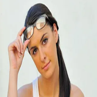 Alannah Monroe porno yıldızı