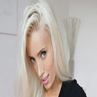 Laura Paradise porno yıldızı