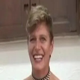 Clara Grimaldi porno yıldızı